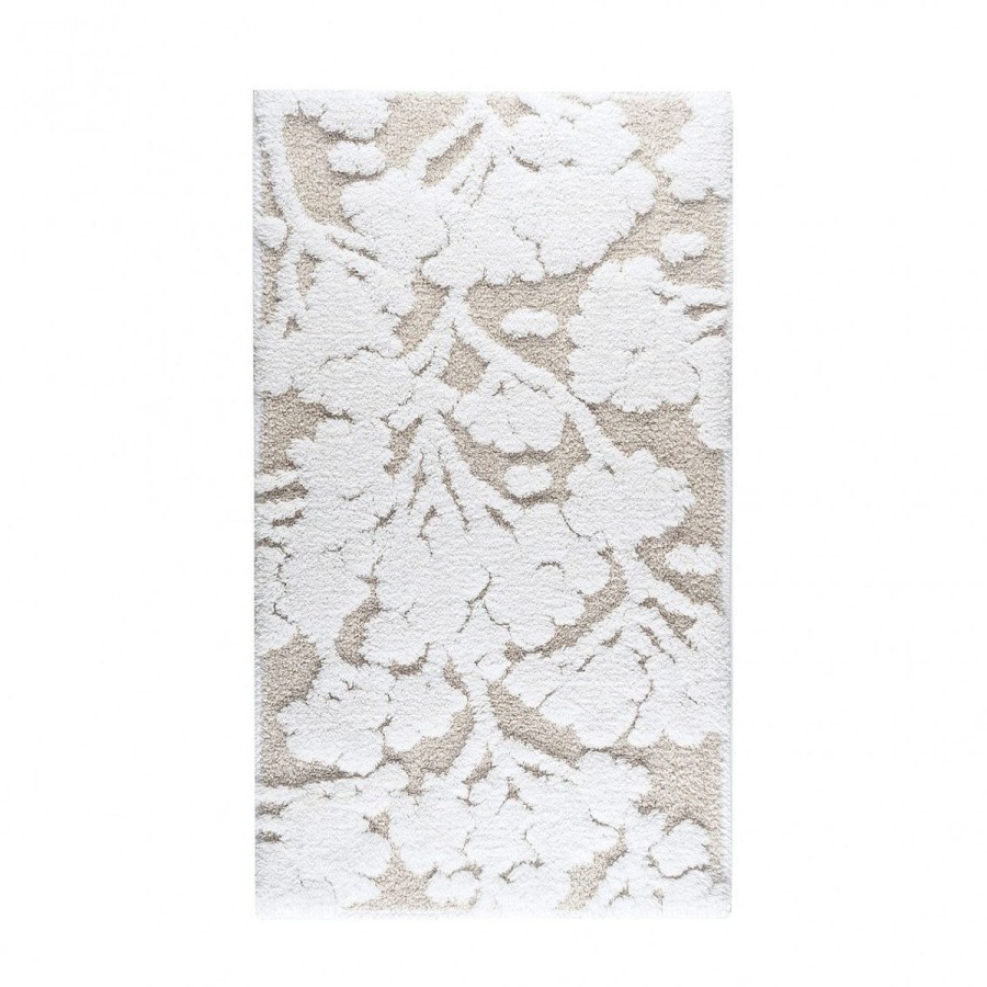 Graccioza Graccioza Eden Bath Rug Online