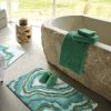 Abyss & Habidecor Abyss & Habidecor Agatha Bath Rug Best