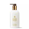 Molton Brown Molton Brown Mesmerizing Oudh Accord & Gold Hand Lotion Wholesale