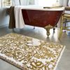 Abyss & Habidecor Abyss & Habidecor Perse Bath Rug Best