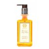 Antica Farmacista Antica Farmacista Aperol Spritz Hand And Body Wash Online