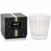 Nest Fragrances Nest Fragrances 3-Wick Candle 21.2 Oz-Santorini Olive & Citron Online