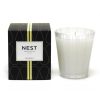 Nest Fragrances Nest Fragrances Grapefruit Classic Candle Clearance