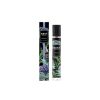 Nest Fragrances Nest Spray 8 Ml/.27 Fl Oz.-Indigo New