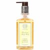 Antica Farmacista Antica Farmacista Lemon Verbena Hand And Body Wash Wholesale