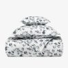 Sferra Sferra Procida Duvet Cover New